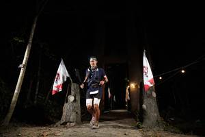 BIB: 
                            <button type="button" onclick="openModal(19408806)" class="btn btn-primary btn-sm float-right btn-popup" data-toggle="modal" data-target=".modal-high-quality">
                        <i class="fas fa-shopping-cart"></i> Add to Cart
                    </button>
                                            <button type="button" onclick="isThisMe(19408806, true)" class="btn btn-success btn-sm float-right btn-popup btn-isme hidden" data-toggle="tooltip" data-placement="bottom" title="นี่คือรูปของคุณใช่ไหม คลิกที่นี่เพื่อเอาเข้าอัลบั้ม">
                        <i class="fas fa-plus"></i> Add to album
                    </button>
                    <button type="button" onclick="isThisMe(19408806, false)" class="btn btn-warning btn-sm float-right btn-popup btn-isnotme hidden">
                        <i class="fas fa-ban"></i> Remove from album
                    </button>